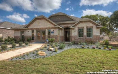 10308 Colonel Rdg, Schertz, TX, 78154-3482 | Card Image