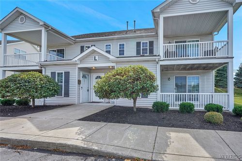 unit-l4-4331 Berkley Pl, Hamburg, NY, 14075-1358 | Card Image