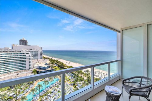 1706-4391 Collins Avenue, Miami Beach, FL, 33140 | Card Image