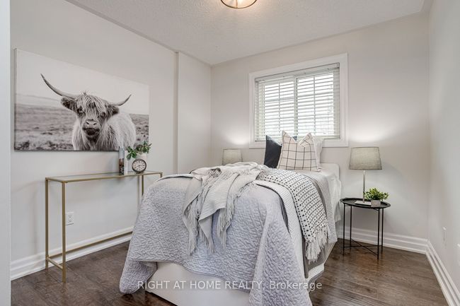 84 Carnegie St, House other with 4 bedrooms, 2 bathrooms and 3 parking in Port Perry ON | Image 18