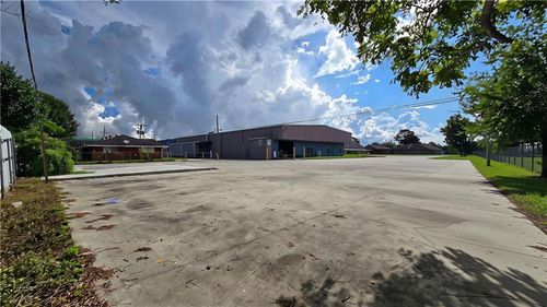 h-1420 Fourth St, Westwego, LA, 70094-4506 | Card Image