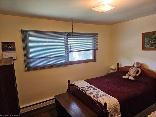 64 Holden Ave, House other with 5 bedrooms, 3 bathrooms and 5 parking in Simcoe ON | Image 5