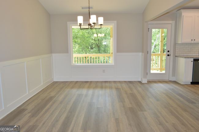 328 Advent Dr, House other with 4 bedrooms, 4 bathrooms and null parking in Winder GA | Image 5