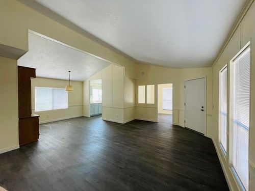 72430 Fantail Ave, Mecca, CA, 92254-4084 | Card Image