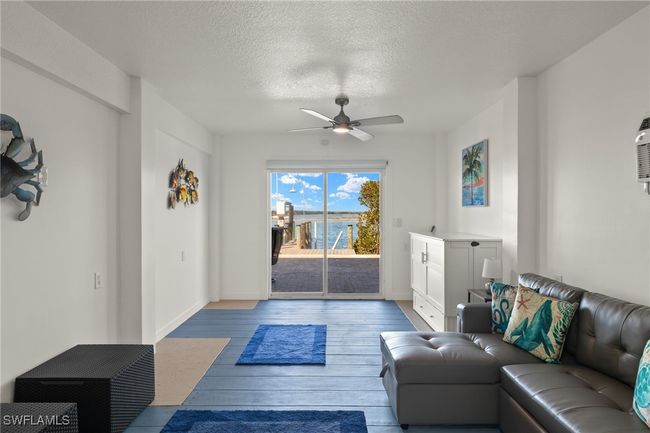 4706 Pine Island Rd Nw, House other with 2 bedrooms, 2 bathrooms and null parking in MATLACHA FL | Image 16