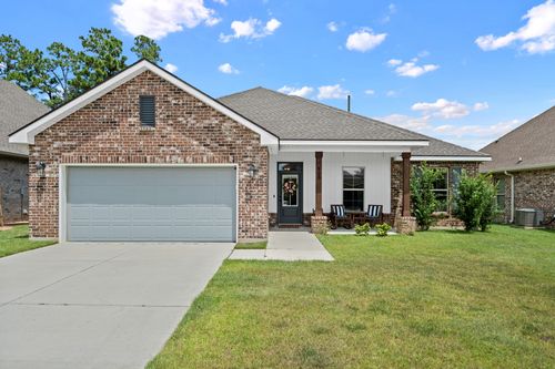 965 Ruisseau Dr, Foley, AL, 36535-0016 | Card Image