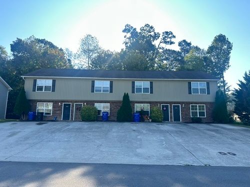2249 Spring Meadow Ln Se, Cleveland, TN, 37311 | Card Image