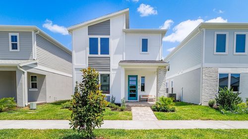 2019 Iorio St, SAINT CLOUD, FL, 34771-8119 | Card Image