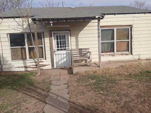 113 Maple St, Levelland, TX, 79336-4117 | Card Image