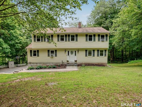 44 The Old Rd, Newtown, CT, 06470-1552 | Card Image