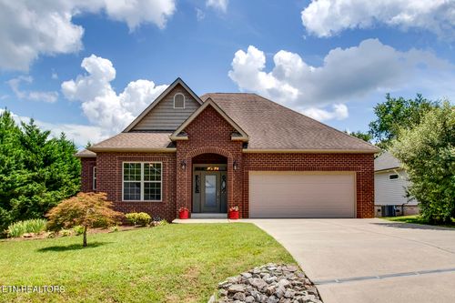 505 Tanasi Cir, Loudon, TN, 37774-3126 | Card Image