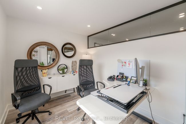 339 Mary St, Home with 0 bedrooms, 0 bathrooms and null parking in Niagara on the Lake ON | Image 33