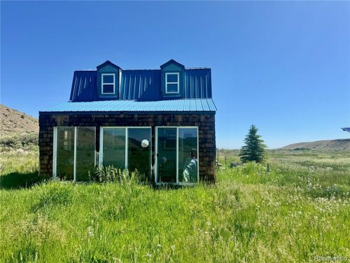 218 Canyon Rd, Capulin, CO, 81140 | Card Image