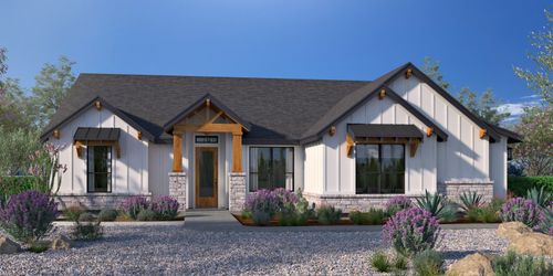 102 County Road 156, Georgetown, TX, 78626 | Card Image