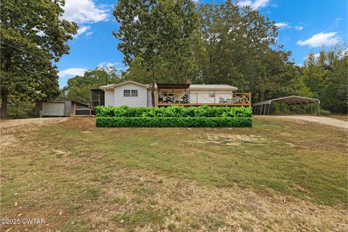 670 Jones Ln, Cedar Grove, TN, 38321-6028 | Card Image