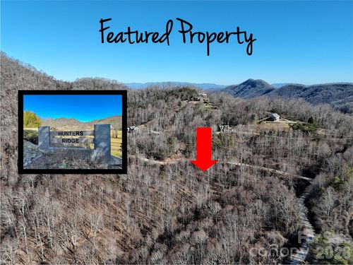 62-63-64-00 Hunters Ridge Rd, Canton, NC, 28716 | Card Image