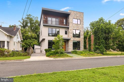 5624 Sherier Pl Nw, WASHINGTON, DC, 20016-5318 | Card Image