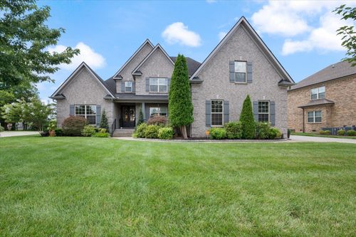 730 Dallas Ct, Murfreesboro, TN, 37130-0334 | Card Image