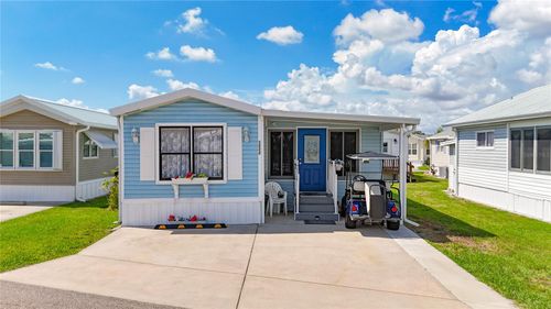 1222-3333 26th Ave E, Bradenton, FL, 34208-7201 | Card Image