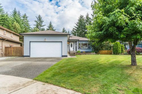6015 Joseph Pl, Nanaimo, BC, V9T6H7 | Card Image