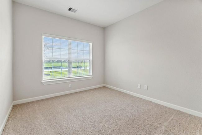 1927 June Lake Ln, House other with 3 bedrooms, 2 bathrooms and 2 parking in Iowa Colony TX | Image 11