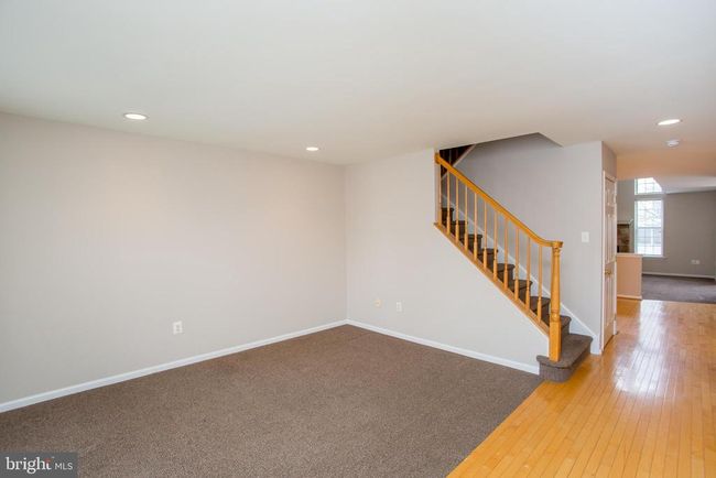 5060 Sagewood Ct, Townhouse with 3 bedrooms, 3 bathrooms and null parking in DOYLESTOWN PA | Image 6