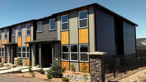 21327 Wilderness Way, Bend, OR, 97702-2394 | Card Image