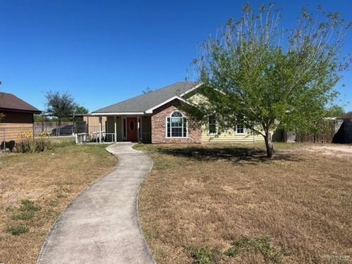 8302 Irene St, Weslaco, TX, 78599-0500 | Card Image