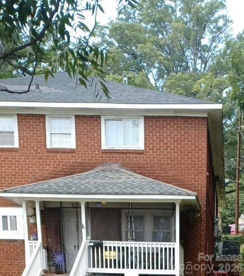 912 Berryhill Rd, Charlotte, NC, 28208-4116 | Card Image