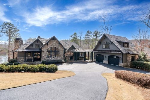 231 Quay Ct, Sunset, SC, 29685-1730 | Card Image