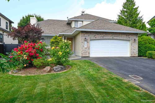 14961 86a Ave, Surrey, BC, V3S7E8 | Card Image