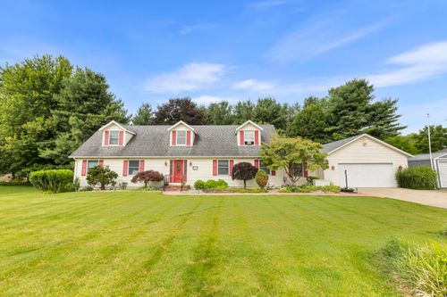 481 Grand St, Coldwater, MI, 49036-1053 | Card Image