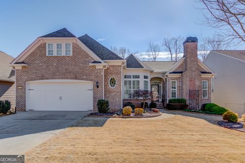 6706 Amherst Dr, Hoschton, GA, 30548-8265 | Card Image