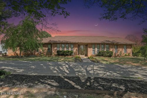 116 County Road 436, Athens, TN, 37303-6504 | Card Image