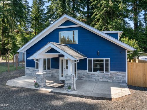 1060 Nw Sunset Dr, Toledo, OR, 97391-1171 | Card Image