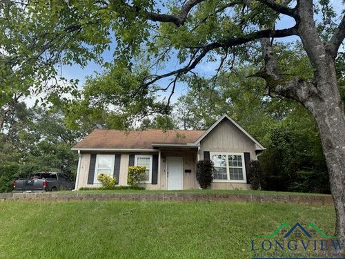 42 Wingwood Ter, Marshall, TX, 75670-5364 | Card Image