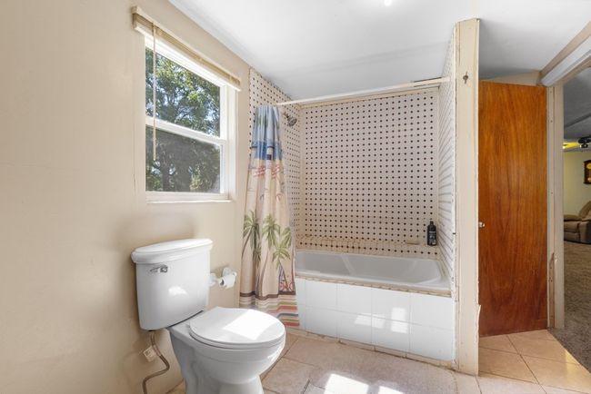 206 Ne 538 Th Ave, House other with 3 bedrooms, 2 bathrooms and null parking in OLD TOWN FL | Image 25
