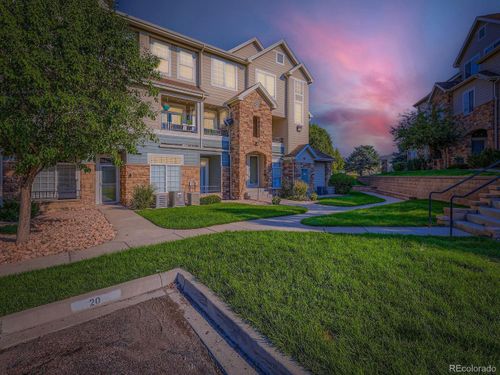 apt-209-488 Black Feather Loop, Castle Rock, CO, 80104-7958 | Card Image