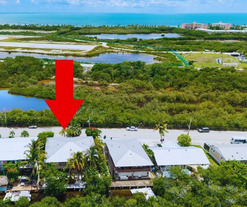 2811 Venetian Dr, Key West, FL, 33040-5236 | Card Image