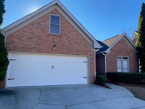 2158 Brownings Trce, Tucker, GA, 30084-4628 | Card Image