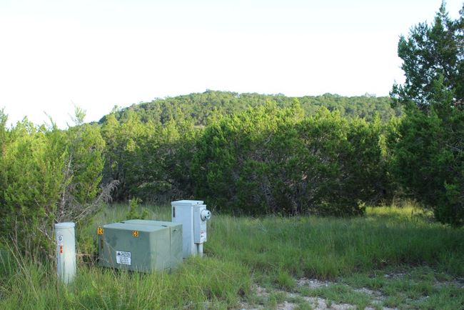 Front right of Lot with rear view | Image 4