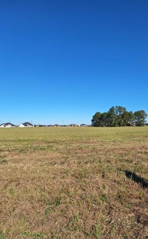 554 Quarter Horse Trl, Angleton, TX, 77515 | Card Image
