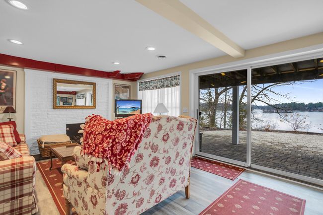 11437 Highland Hills Dr, House other with 4 bedrooms, 3 bathrooms and null parking in Jerome MI | Image 36