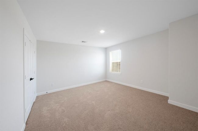 6213 White Spruce Dr, House other with 4 bedrooms, 3 bathrooms and null parking in Conroe TX | Image 12