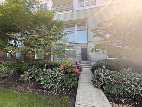 4-15850 26 Ave, Surrey, BC, V3Z2N6 | Card Image