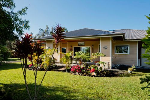 16-1594 39th Ave, KURTISTOWN, HI, 96760 | Card Image