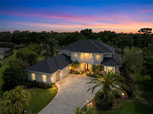 6911 Riversedge Street Cir, BRADENTON, FL, 34202-4019 | Card Image