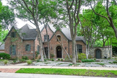 711 Lexington Ave, Coppell, TX, 75019-4525 | Card Image