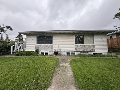 3715 14 Street Nw, Calgary, AB, T3B5K1 | Card Image