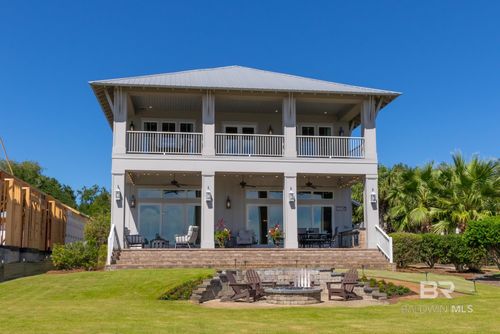 4982 Certain Cir, Orange Beach, AL, 36561-4502 | Card Image